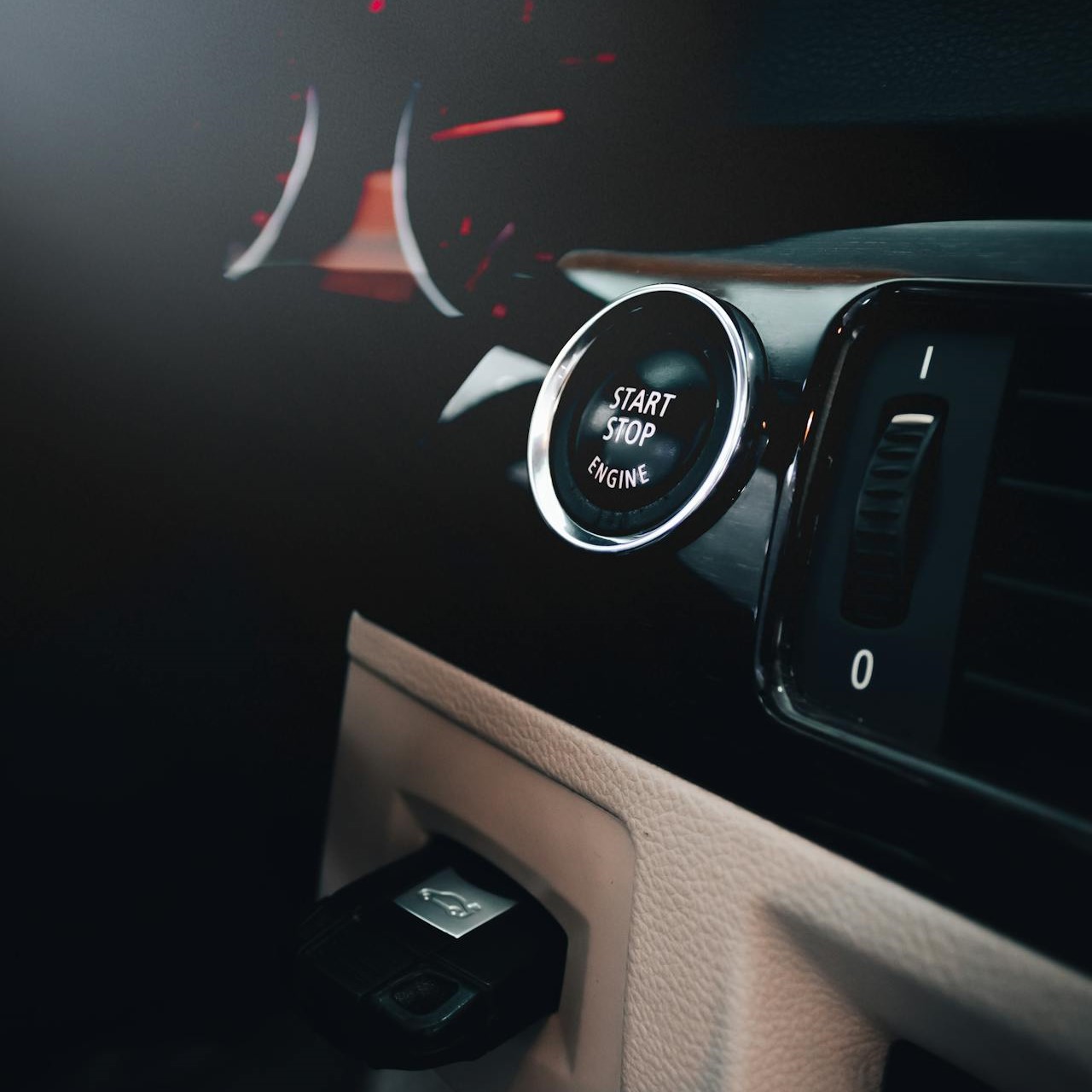 Car Locksmith Carlisle